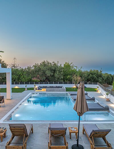 vasilikos private luxury villa zakynthos nefele private villa